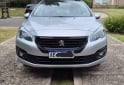Autos - Peugeot 308 2020 Diesel 80000Km - En Venta