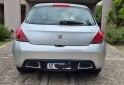 Autos - Peugeot 308 2020 Diesel 80000Km - En Venta