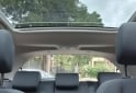 Autos - Peugeot 308 2020 Diesel 80000Km - En Venta