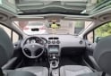 Autos - Peugeot 308 2020 Diesel 80000Km - En Venta