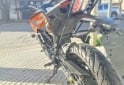 Motos - Ktm Duke 2024 Nafta 10000Km - En Venta