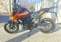 Motos - Ktm Duke 2024 Nafta 10000Km - En Venta