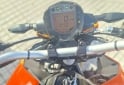 Motos - Ktm Duke 2024 Nafta 10000Km - En Venta