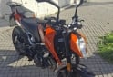 Motos - Ktm Duke 2024 Nafta 10000Km - En Venta
