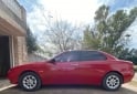 Autos - Alfa Romeo 156 TS 2.0 2000 Nafta 137000Km - En Venta