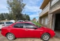 Autos - Alfa Romeo 156 TS 2.0 2000 Nafta 137000Km - En Venta