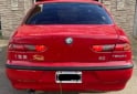 Autos - Alfa Romeo 156 TS 2.0 2000 Nafta 137000Km - En Venta