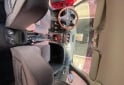 Autos - Alfa Romeo 156 TS 2.0 2000 Nafta 137000Km - En Venta