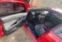 Autos - Alfa Romeo 156 TS 2.0 2000 Nafta 137000Km - En Venta