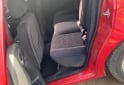 Autos - Alfa Romeo 156 TS 2.0 2000 Nafta 137000Km - En Venta
