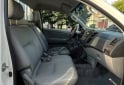 Camionetas - Toyota Hilux 2007 Diesel 520000Km - En Venta
