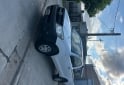 Camionetas - Toyota Hilux 2007 Diesel 520000Km - En Venta