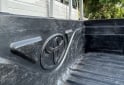 Camionetas - Toyota Hilux 2007 Diesel 520000Km - En Venta