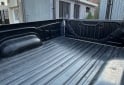 Camionetas - Toyota Hilux 2007 Diesel 520000Km - En Venta
