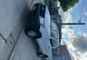 Camionetas - Toyota Hilux 2007 Diesel 520000Km - En Venta