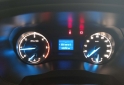 Camionetas - Ford Ranger CS XL 2021 Diesel 60700Km - En Venta