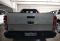 Camionetas - Ford Ranger CS XL 2021 Diesel 60700Km - En Venta