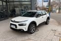 Autos - Citroen C4 CACTUS FEEL PACK 1.6 2020 Nafta 60000Km - En Venta
