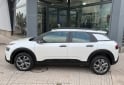 Autos - Citroen C4 CACTUS FEEL PACK 1.6 2020 Nafta 60000Km - En Venta
