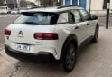 Autos - Citroen C4 CACTUS FEEL PACK 1.6 2020 Nafta 60000Km - En Venta