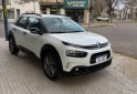 Autos - Citroen C4 CACTUS FEEL PACK 1.6 2020 Nafta 60000Km - En Venta