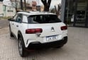 Autos - Citroen C4 CACTUS FEEL PACK 1.6 2020 Nafta 60000Km - En Venta