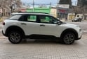 Autos - Citroen C4 CACTUS FEEL PACK 1.6 2020 Nafta 60000Km - En Venta