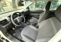 Autos - Citroen C4 CACTUS FEEL PACK 1.6 2020 Nafta 60000Km - En Venta