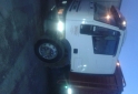 Camiones y Grúas - fiat 1722 - En Venta