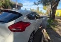 Autos - Ford Focus 2018 Nafta 180000Km - En Venta