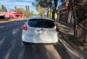 Autos - Ford Focus 2018 Nafta 180000Km - En Venta