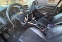 Autos - Ford Focus 2018 Nafta 180000Km - En Venta