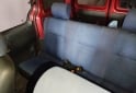 Utilitarios - Peugeot BERLINGO 2007 Diesel 219000Km - En Venta