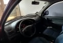 Utilitarios - Peugeot BERLINGO 2007 Diesel 219000Km - En Venta