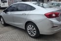 Autos - Chevrolet Cruze 2019 Nafta 86000Km - En Venta