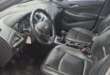 Autos - Chevrolet Cruze 2019 Nafta 86000Km - En Venta