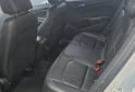 Autos - Chevrolet Cruze 2019 Nafta 86000Km - En Venta