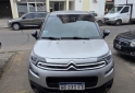 Autos - Citroen C3 2017 Nafta 93000Km - En Venta