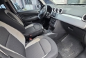 Autos - Citroen C3 2017 Nafta 93000Km - En Venta