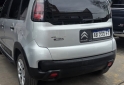 Autos - Citroen C3 2017 Nafta 93000Km - En Venta
