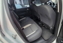 Autos - Citroen C3 2017 Nafta 93000Km - En Venta