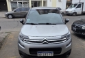 Autos - Citroen C3 2017 Nafta 93000Km - En Venta