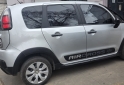 Autos - Citroen C3 2017 Nafta 93000Km - En Venta