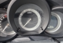 Autos - Citroen C3 2017 Nafta 93000Km - En Venta