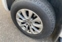 Autos - Volkswagen AMAROK COMFORTLINE 2021 Nafta 100700Km - En Venta