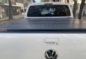 Autos - Volkswagen AMAROK COMFORTLINE 2021 Nafta 100700Km - En Venta
