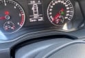 Autos - Volkswagen AMAROK COMFORTLINE 2021 Nafta 100700Km - En Venta