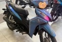Motos - Honda 110 2024 Nafta 20000Km - En Venta