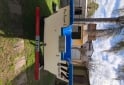 Embarcaciones - Vendo piraguon s�per safari 550 con trailer. - En Venta