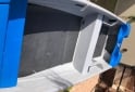Embarcaciones - Vendo piraguon s�per safari 550 con trailer. - En Venta